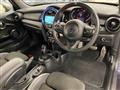 2020 BMW MINI