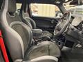 2020 BMW MINI