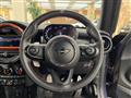 2020 BMW MINI