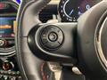 2020 BMW MINI