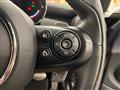 2020 BMW MINI