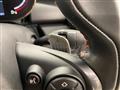 2020 BMW MINI