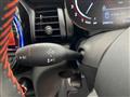 2020 BMW MINI