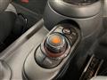 2020 BMW MINI