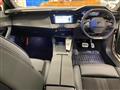 2025 Peugeot 308