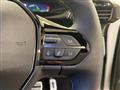 2025 Peugeot 308