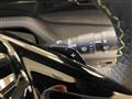 2025 Peugeot 308