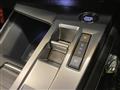 2025 Peugeot 308