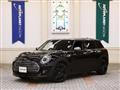2020 BMW MINI