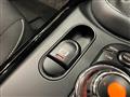 2020 BMW MINI