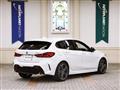 2021 BMW 1 Series