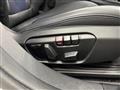2021 BMW 1 Series