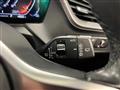 2021 BMW 1 Series