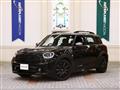 2021 BMW MINI