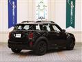 2021 BMW MINI