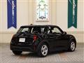 2024 BMW MINI