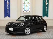 2024 BMW MINI