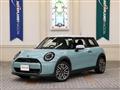 2025 BMW MINI