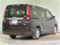 2016 Toyota Noah