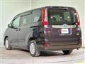 2016 Toyota Noah