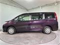 2016 Toyota Noah