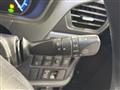 2016 Toyota Noah