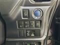 2016 Toyota Noah