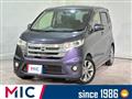 2014 Nissan Nissan Others