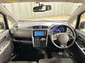 2014 Nissan Nissan Others