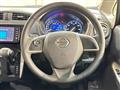 2014 Nissan Nissan Others