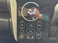 2014 Nissan Nissan Others