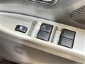 2014 Nissan Nissan Others