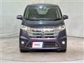 2014 Nissan Nissan Others
