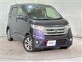 2014 Nissan Nissan Others