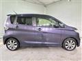 2014 Nissan Nissan Others