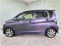 2014 Nissan Nissan Others