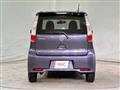 2014 Nissan Nissan Others