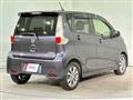 2014 Nissan Nissan Others