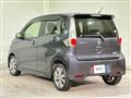 2014 Nissan Nissan Others