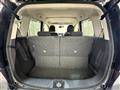 2014 Nissan Nissan Others