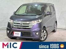 2014 Nissan Nissan Others