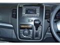 2011 Suzuki Suzuki Others