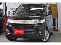 2011 Suzuki Suzuki Others