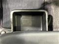 2014 Daihatsu Move