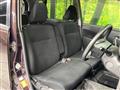 2014 Daihatsu Move