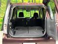 2014 Daihatsu Move
