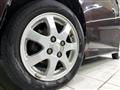 2014 Daihatsu Move