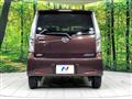 2014 Daihatsu Move