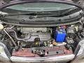 2014 Daihatsu Move