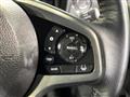 2024 Honda Honda Others